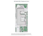 thumbnail-44-caroline-drive-templestowe-lower-vic-3107-0