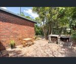 thumbnail-44-caroline-drive-templestowe-lower-vic-3107-8