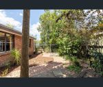 thumbnail-44-caroline-drive-templestowe-lower-vic-3107-9