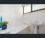 thumbnail-44-caroline-drive-templestowe-lower-vic-3107-7