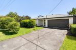 thumbnail-44-violet-street-capel-sound-vic-3940-1