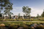 thumbnail-lot-2479-kalbow-street-botanic-ridge-vic-3977-1