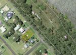 thumbnail-24-coomba-road-coomba-park-nsw-2428-1