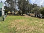 thumbnail-24-coomba-road-coomba-park-nsw-2428-3