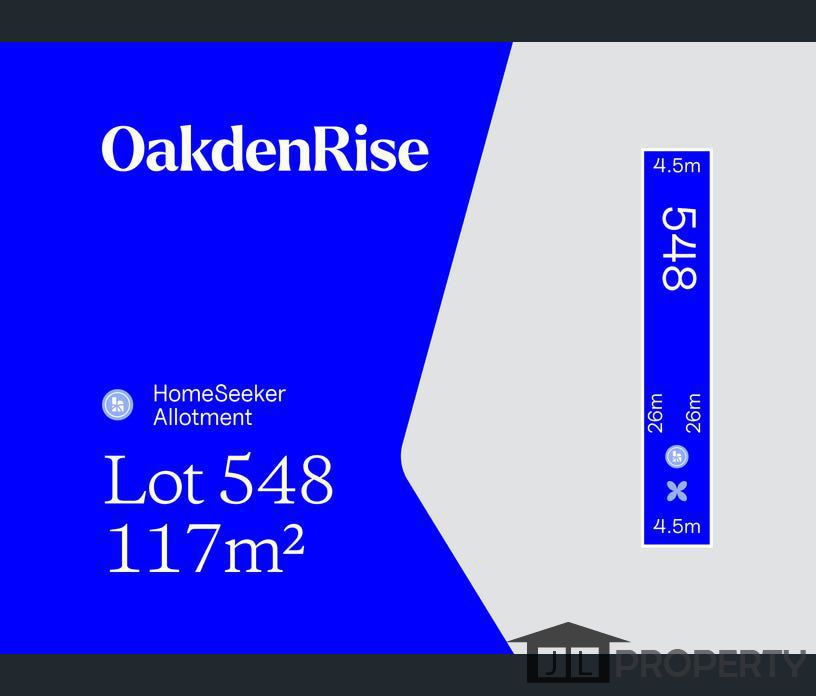 548 Edinburgh Crescent, Oakden, SA 5086