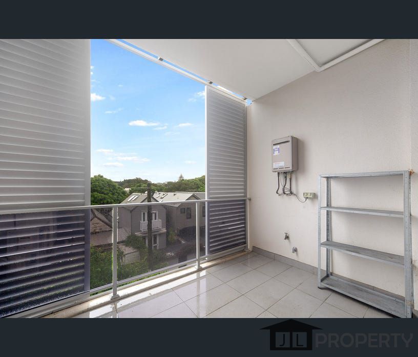 30/33 Euston Road, Alexandria, NSW 2015