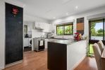 thumbnail-73-wanstead-street-corowa-nsw-2646-3