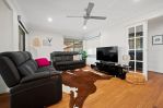 thumbnail-73-wanstead-street-corowa-nsw-2646-1