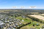 thumbnail-51-53-morena-street-highton-vic-3216-2