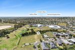 thumbnail-51-53-morena-street-highton-vic-3216-1