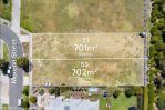 thumbnail-51-53-morena-street-highton-vic-3216-4