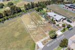 thumbnail-51-53-morena-street-highton-vic-3216-0