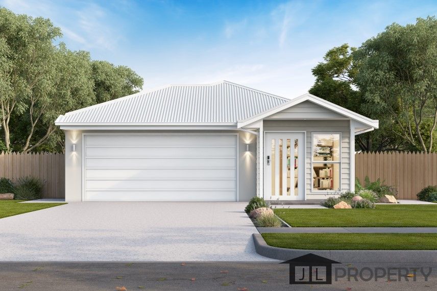 Sell House: Forest Lake QLD 4078