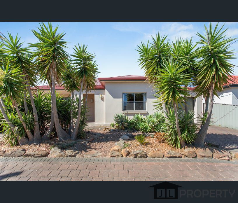 23 Kenilworth Street, Largs North, SA 5016