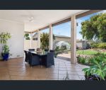 thumbnail-23-kenilworth-street-largs-north-sa-5016-3