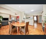 thumbnail-23-kenilworth-street-largs-north-sa-5016-14