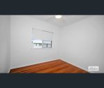 thumbnail-50-princes-street-cundletown-nsw-2430-8