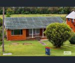 thumbnail-50-princes-street-cundletown-nsw-2430-2