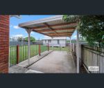 thumbnail-50-princes-street-cundletown-nsw-2430-14