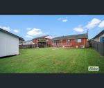 thumbnail-50-princes-street-cundletown-nsw-2430-12