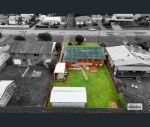 thumbnail-50-princes-street-cundletown-nsw-2430-11