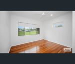 thumbnail-50-princes-street-cundletown-nsw-2430-9