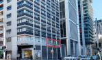 thumbnail-level-1183-macquarie-street-sydney-nsw-2000-1