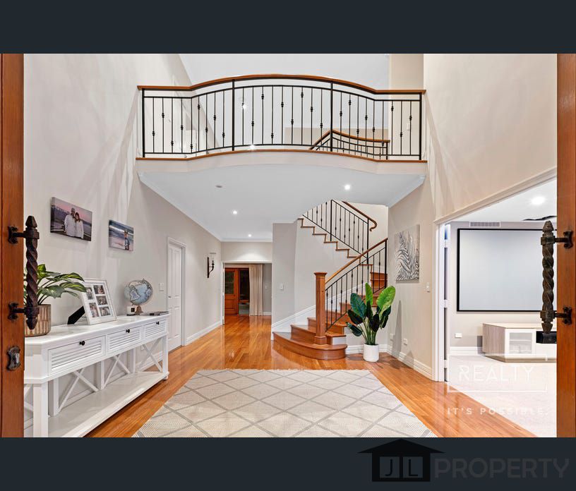 23 Fairhaven Terrace, Hillarys, WA 6025