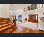 thumbnail-23-fairhaven-terrace-hillarys-wa-6025-3