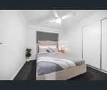 thumbnail-110-velvet-way-palmview-qld-4553-10