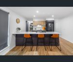 thumbnail-110-velvet-way-palmview-qld-4553-6