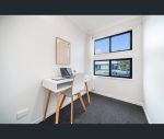 thumbnail-110-velvet-way-palmview-qld-4553-12