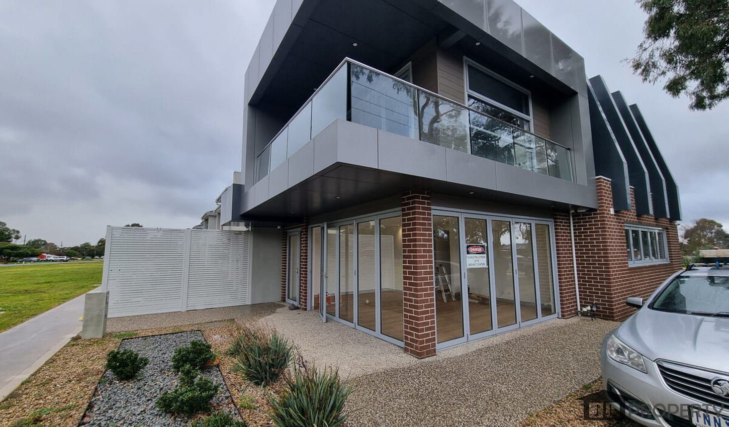 1 Johnsons Road Mernda VIC 3754