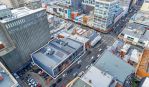 thumbnail-level-1-unit-173-81-murray-street-hobart-tas-7000-4