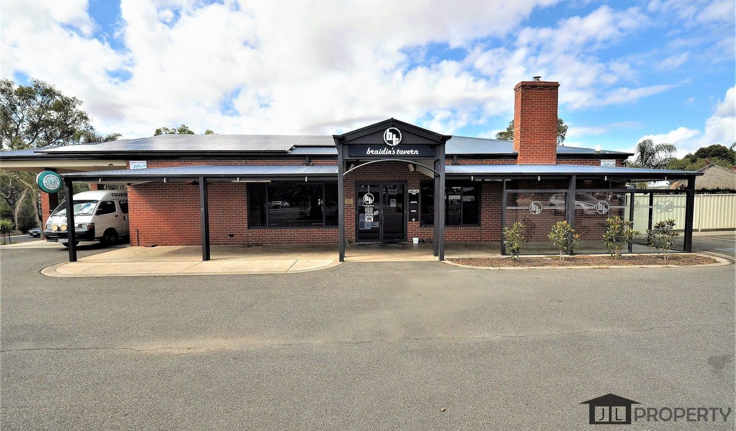 948 Wellington Street Strathfieldsaye VIC 3551