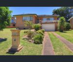 thumbnail-140-lachlan-street-cowra-nsw-2794-14