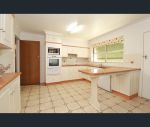 thumbnail-140-lachlan-street-cowra-nsw-2794-5