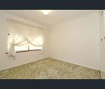 thumbnail-140-lachlan-street-cowra-nsw-2794-9