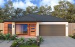 thumbnail-sell-house-calamvale-qld-4116-0