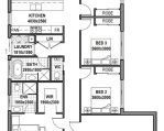 thumbnail-sell-house-calamvale-qld-4116-5