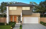 thumbnail-sell-house-calamvale-qld-4116-3