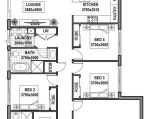 thumbnail-sell-house-calamvale-qld-4116-4