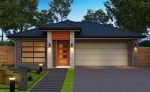 thumbnail-sell-house-calamvale-qld-4116-2