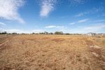 thumbnail-13-grazier-court-lethbridge-vic-3332-5