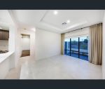 thumbnail-40a-lovegrove-way-morley-wa-6062-7