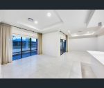 thumbnail-40a-lovegrove-way-morley-wa-6062-5