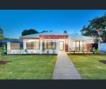 thumbnail-40a-lovegrove-way-morley-wa-6062-1