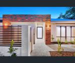 thumbnail-40a-lovegrove-way-morley-wa-6062-3