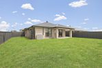 thumbnail-22-eloura-street-lochinvar-nsw-2321-8