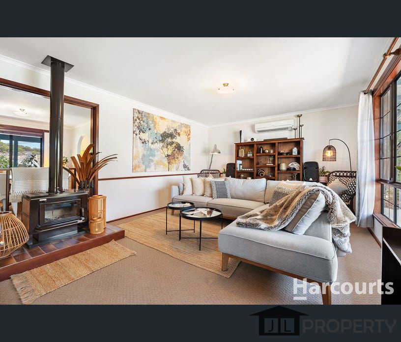 89 Lakeside Terrace, Preston Beach, WA 6215